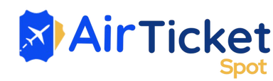 logo01