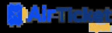 logo01