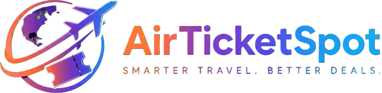 reserveairtrips Logo