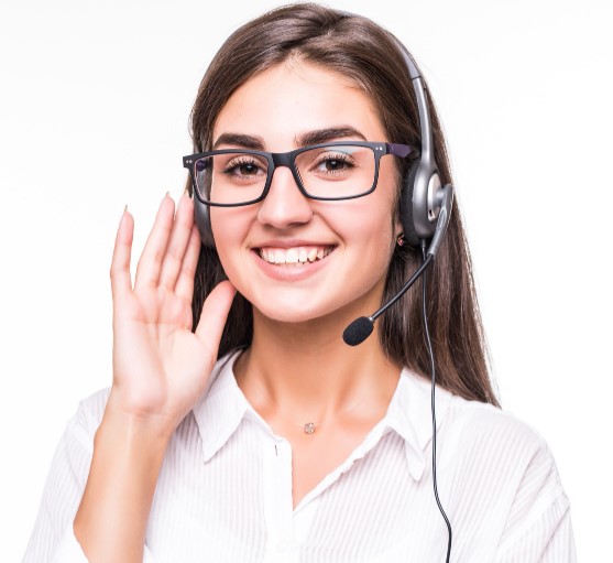 Support Agent